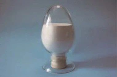 सक्रिय एल्यूमिना पाउडर