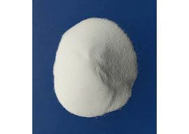 एल्यूमिनियम हाइड्रोक्साइड पाउडर